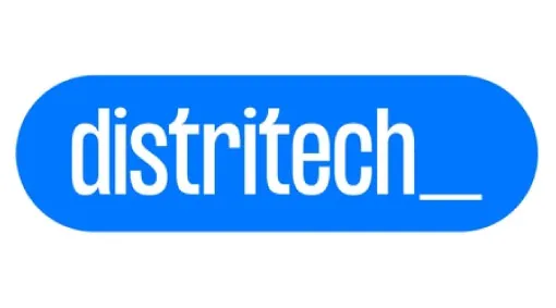 Distritech-LLC (1)
