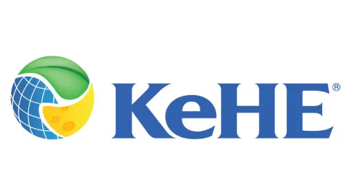 KEHE (1)