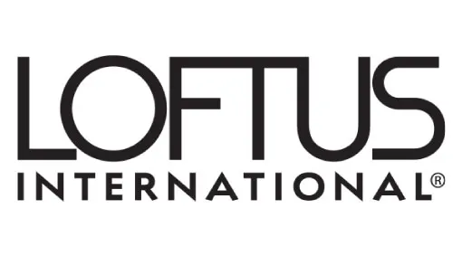 LOFTUS-INTERNATIONAL (1)