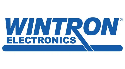 WINTRON-ELECTRONICS (1)