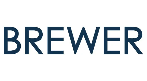 brewersewing (1)