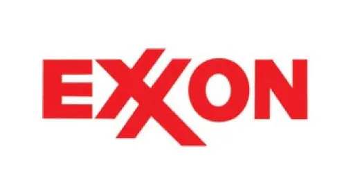exxon (1)