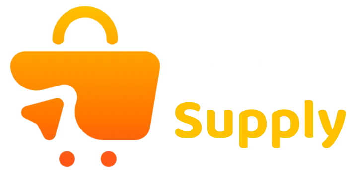 Royal Supply