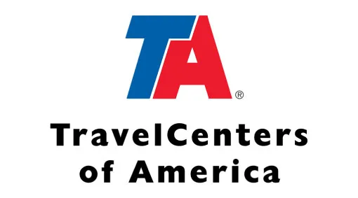 ta (1)
